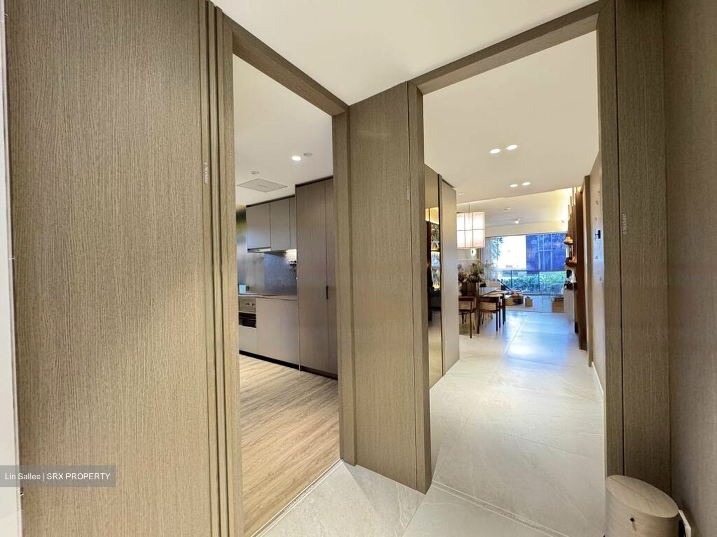 Nava Grove (D21), Condominium #453427621